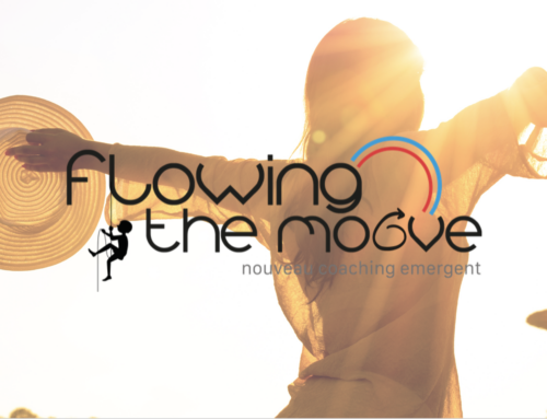 Flow et Mouvement :  Comment trouver l’harmonie dans le sport comme dans la vie